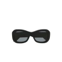 Off White Dame Accessories Svart ONE SIZE,
