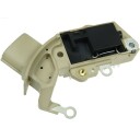 Dynamoregulator AS-PL ARE6034