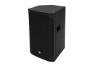 Omnitronic AZX-215A