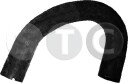 STC T409430 Radiatorslange