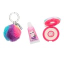 Ylvi Lip Gloss Set In Box  0411712 