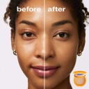 Shiseido UV Tanning Compact Foundation SPF 10 12g med naturlig solkysset glød