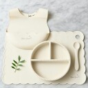 Jack O Juno Poppy Smekke Cream