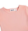 Molo Kjole   Credence   Følge   Molo   9 10 år (134 140)   Kjole   Rosa