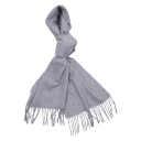 Max Mara Dame Accessories Grå ONE SIZE,