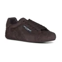 Dolce & Gabbana Herre Sko Brun 39 EU,