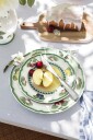 Villeroy & Boch  French Garden Fleurence tallerken 17 cm