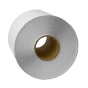 Termiske Etiketter 100X150mm (500 Stk) - Hvite