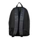 Ryggsekk Tommy Hilfiger – Herre – Blå – One Size