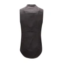 Dsquared2 Herre Topper Svart S,