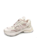 ASH Dame Sko Beige 39 EU,
