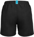 Arena Badeshorts   Solid R   Svart/Hvit   Arena   14 15 år (164 170)   Badetøy