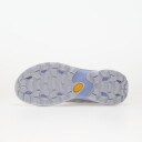 Merrell Women"s Moab Speed 2   Aura   White   40