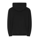 Maison Margiela Herre Gensere & Hettegensere Svart S,