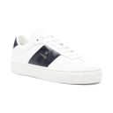 Furla Dame Sko Hvit 38 EU,