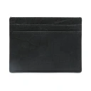 Saint Laurent Herre Accessories Svart ONE SIZE,