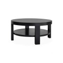 Homefactory Salongbord Copenhagen 148507