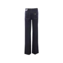 Liu Jo Dame Jeans Blå W32,