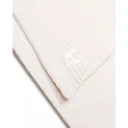 Courrèges Dame Accessories Beige ONE SIZE,