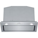 Bosch ventilator DHL585B