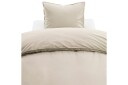 Dynetrekk 2 Delers Sett Humble Beige
