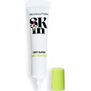 Revolution Beauty London Skin Spot Slayer Spot Treatment 15 ml