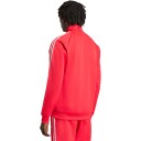 Adidas Originals LFC OG Treningsjakke Herre Rød 3XL