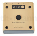 Lehle Sunday Driver II