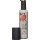 KMS Tamefrizz Smoothing Lotion 150ml