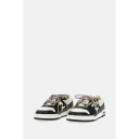 Fendi Dame Sko Flerfarget 38 EU,