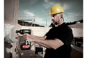Metabo Ssw 18 LTX 300 Bl Solo 18 volt