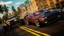 Fast & Furious: Spy Racers Rise of SH1FT3R PS4 Spill
