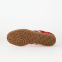 Adidas Originals Samba Og W   Red   36 2/3
