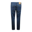 PT Torino Herre Jeans Blå W33,