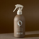 Oliére Valour Leave in Mask 300 ml