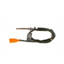 BOSCH 0 986 259 037 Sensor, eksostemperatur