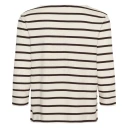 Part Two Dame Topper Brun XL,
