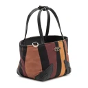 Pucci Dame Vesker Flerfarget ONE SIZE,