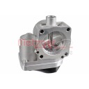 Gasspjeld METZGER 08920080