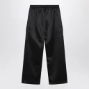 Fear Of God Herre Bukser Svart S,