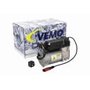 Kompressor til luftfjæring VEMO V33-52-0002