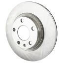 Bremseskive Professional Parts 51422485