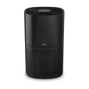 Duux Bright Smart luftrenser DXPU06 (sort)