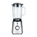Wilfa Smooth-blender BL-1000