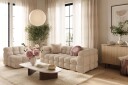 Elise Lenestol   Beige