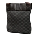 Loewe Pre-owned, unisex, Pre-owned, Brun, ONE SIZE,
