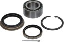 KAVO PARTS WBK 9008 Hjullager