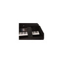 Gator GK-88 EPS Skum Slim X-Lang Keyboard Kasse