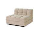 Dean sofa modul midt skyward sand