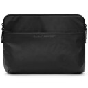 Db Ramverk Laptop Mappe til MacBook 14"   Black Out